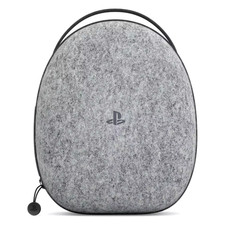 Genuine Sony Playstation Pulse Elite Headphon...