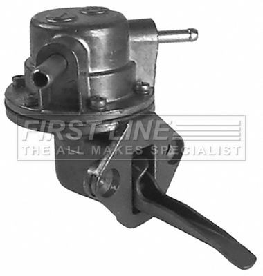 FIRST LINE FFP555 Fuel Pump Fuel Delivery Supply Fits MG Montego Rover Montego