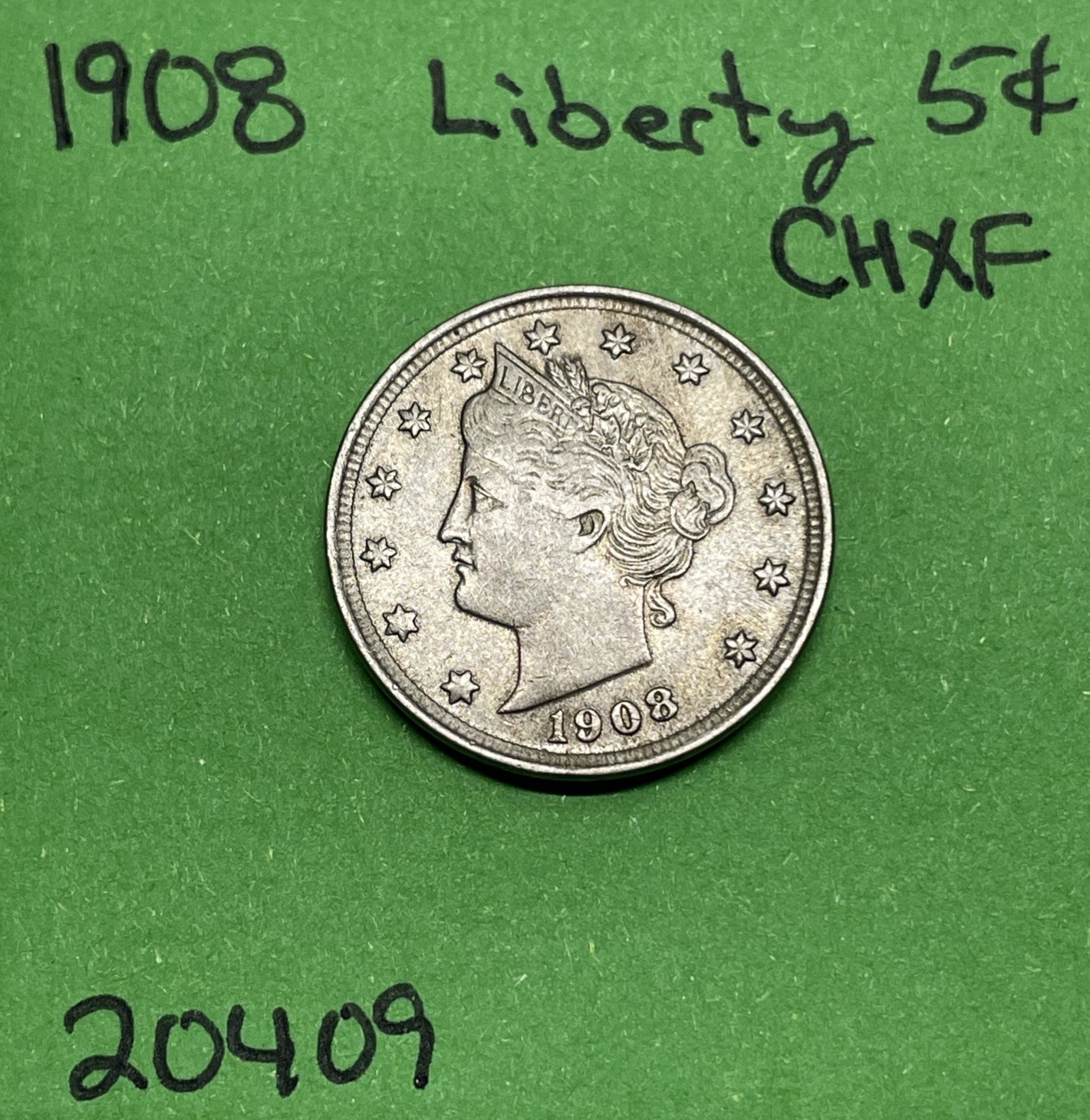 Picture 1 of 3