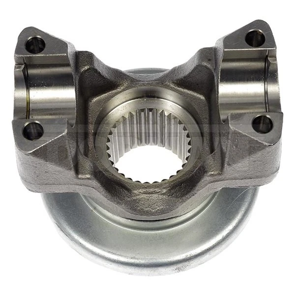For Chevy C35 1989 Dorman Drive Shaft Pinion Yoke - Imagem 3 de 4