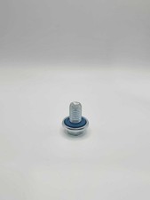GENUINE GM PARTS 11602884 Engine Oil Drain Plug