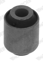 Monroe Querlenkerlager Hinten FüR Nissan Qashqai +2 I J10 JJ10