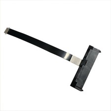 NBX0002HK00 SATA HDD Hard CABLE Connector For ACER NITRO 5 AN515-55-53AG