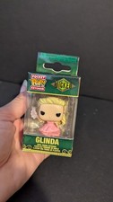 Funko Pocket Pop! Llavero Wicked - Glinda