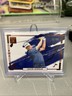 2024 Panini Impeccable LIV Golf Variations /99 Jason Kokrak #76