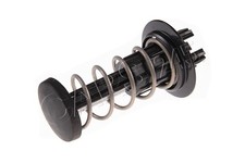 Original MERCEDES Kapuze Fr&uuml;hling W222 V222 X222 A207 A217 C190 2048800127