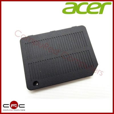 Acer Aspire 3 A315-33 A315-53 Bodenklappe RAM Bottom Cover RAM AP2DA000200