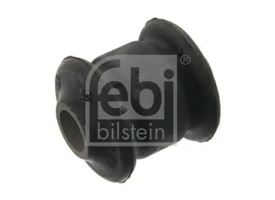 Querlenkerbuchse Vorderachse links 02008 FEBI BILSTEIN für OPEL CORSA B TIGRA