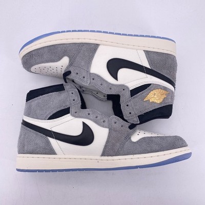 Air Jordan 1 Retro High OG 