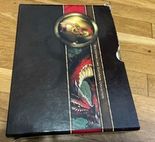 Dungeons & Dragons: 4th Edition Core Rulebook...