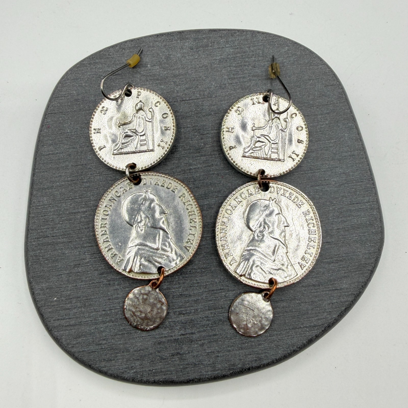 Picture 3