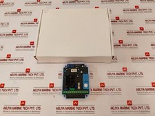 UVR-6 750 VAC Automatischer Spannungsregler 100K