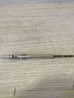 Bosch 0250403034 GLP280 Glow Plug