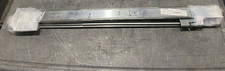 IBM EJTZ Rack-Mount Rail Kit for 9009-41A Power S914