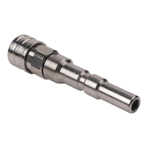 High Pressure Washer Adapter Efficient Water Flow Hassle-Free Operation - Picture 6 of 12