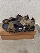 Vivobarefoot Tracker Ora Sandal 44
