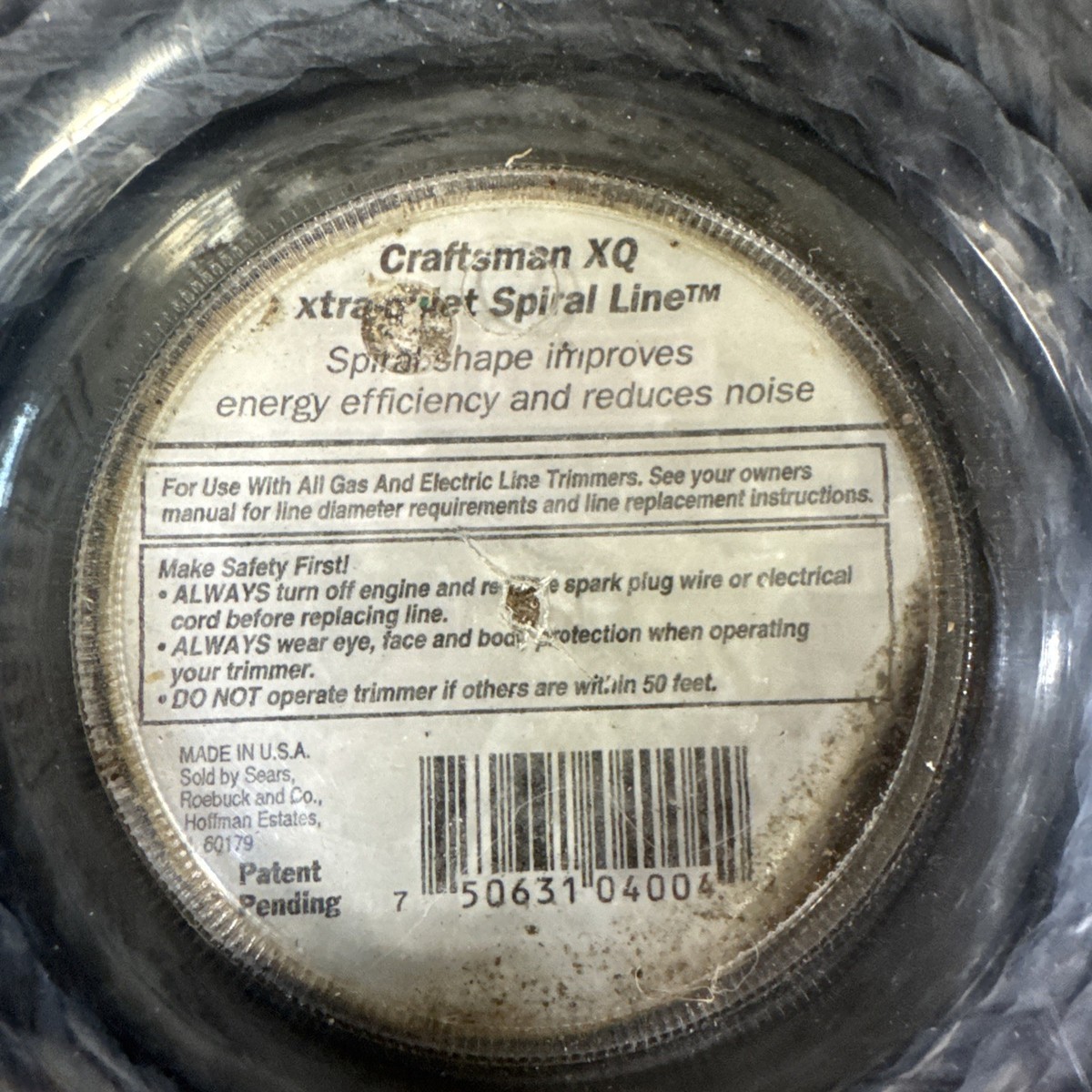 min9様 93-08 Honda Sportrax TRX300EX 2x4 330cc 80mm Cylinder Jug