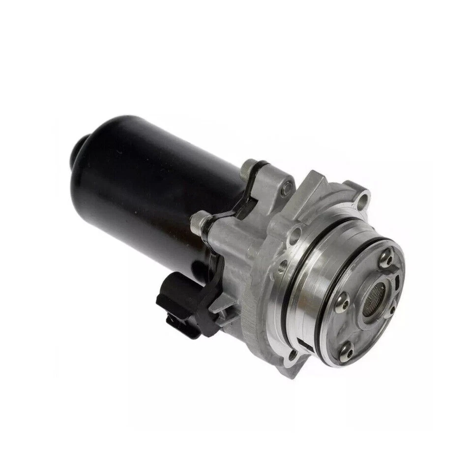 1x Car Rear Differential Pump Motor Repair For 2014-22 Jeep Cherokee 68227808A - Image 2 of 4