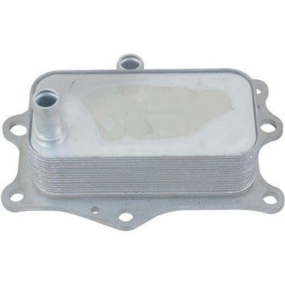 96868256 for Chevrolet Captiva C100 Engine Oil Radiator Cooler 4820862 25192111