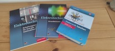 Westermann Elektrotechnik Set 3x