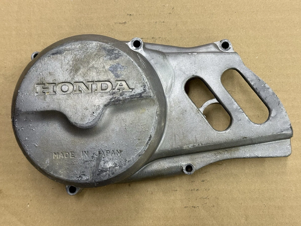 Honda Motorcycle Engines & Parts for Honda XR100R for sale | eBay