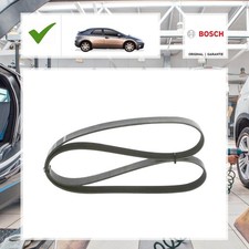 Keilrippenriemen Bosch für Honda Civic VIII Hatchback FN, FK 1.8 (FN1, FK2)
