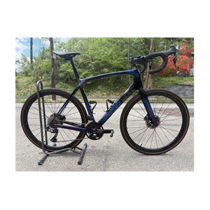 Trek Domane 58cm | eBay