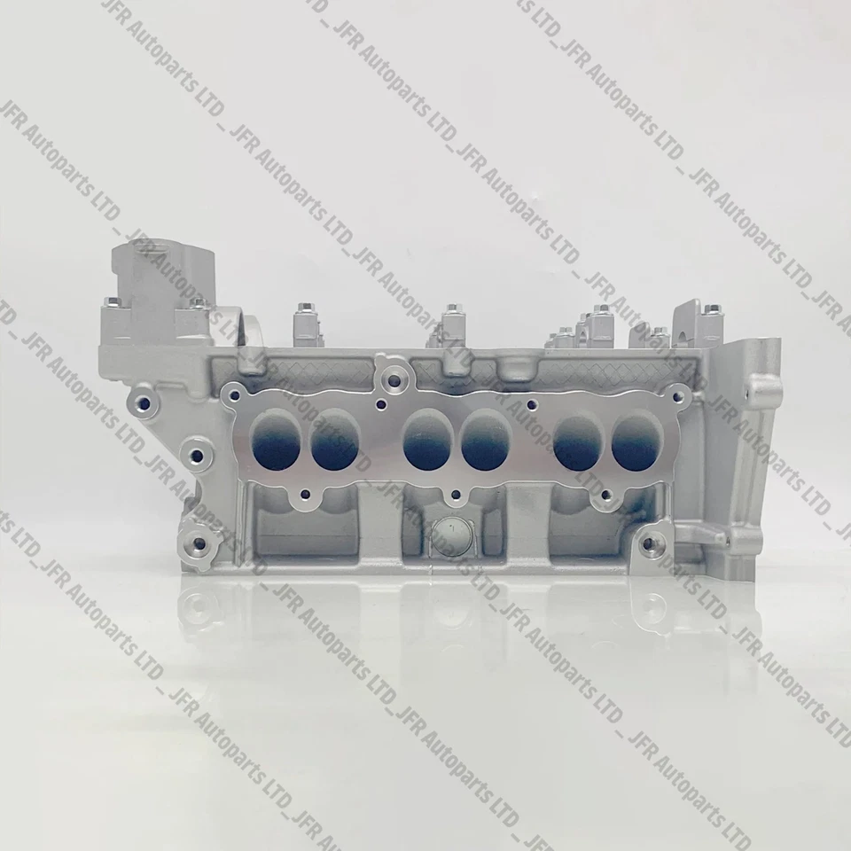 FORD FOCUS 1.0 ECOBOOST BARE CYLINDER HEAD NEW 1765041 1856411 1857524 1917576 - Image 4 of 4