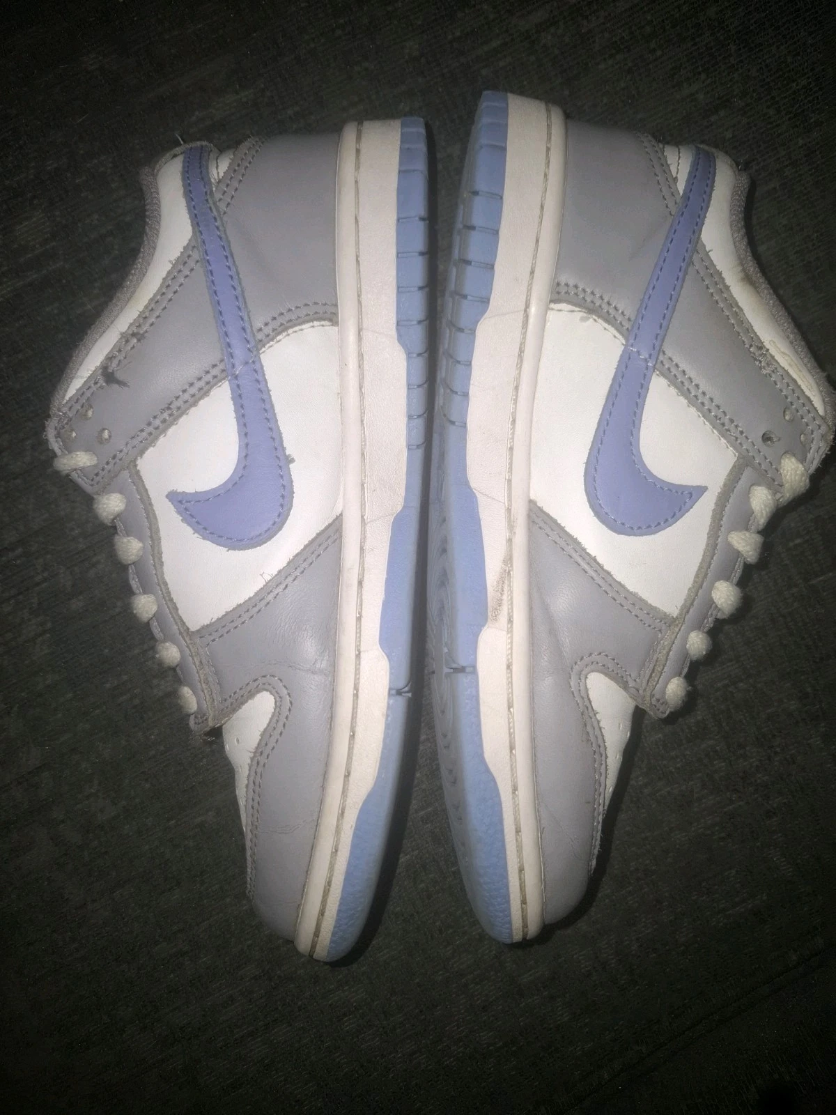 Scarpe da ginnastica Nike Air