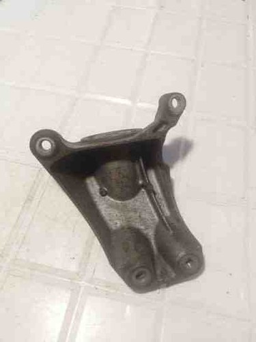 AUDI A6 Allroad 4FH, C6 Getriebehalter 4F0399114B 3.00 Diesel 171kw 18224309