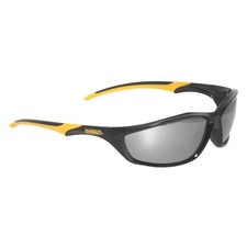 DeWalt DPG96-6D Safety Glasses