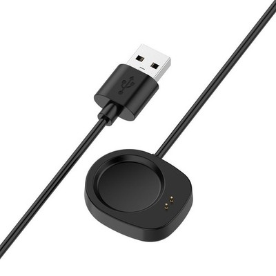 Für Amazfit Cheetah2 Pro Magnetkabel 1m Schnellladung 5V 500mA zuverlässig