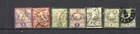 0426-1sk33 Middle East  collection   old lot