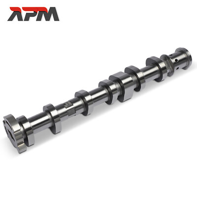 Nockenwelle für BMW 1er F20 F21 F40 2er F45 F44 X1 F48 X2 F39 MINI Mini F55 F57