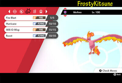 FINALLY A SHINY MOLTRES AFTER 12 AND A HALF HOURS 994 RESETS AND 169  PREMIER BALLS THE BIRD IS MINE : r/PokemonLetsGo