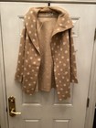 Picture 2 of 11