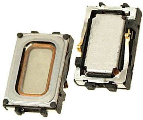 Componenti Nokia Per Nokia N8 per cellulari Nokia