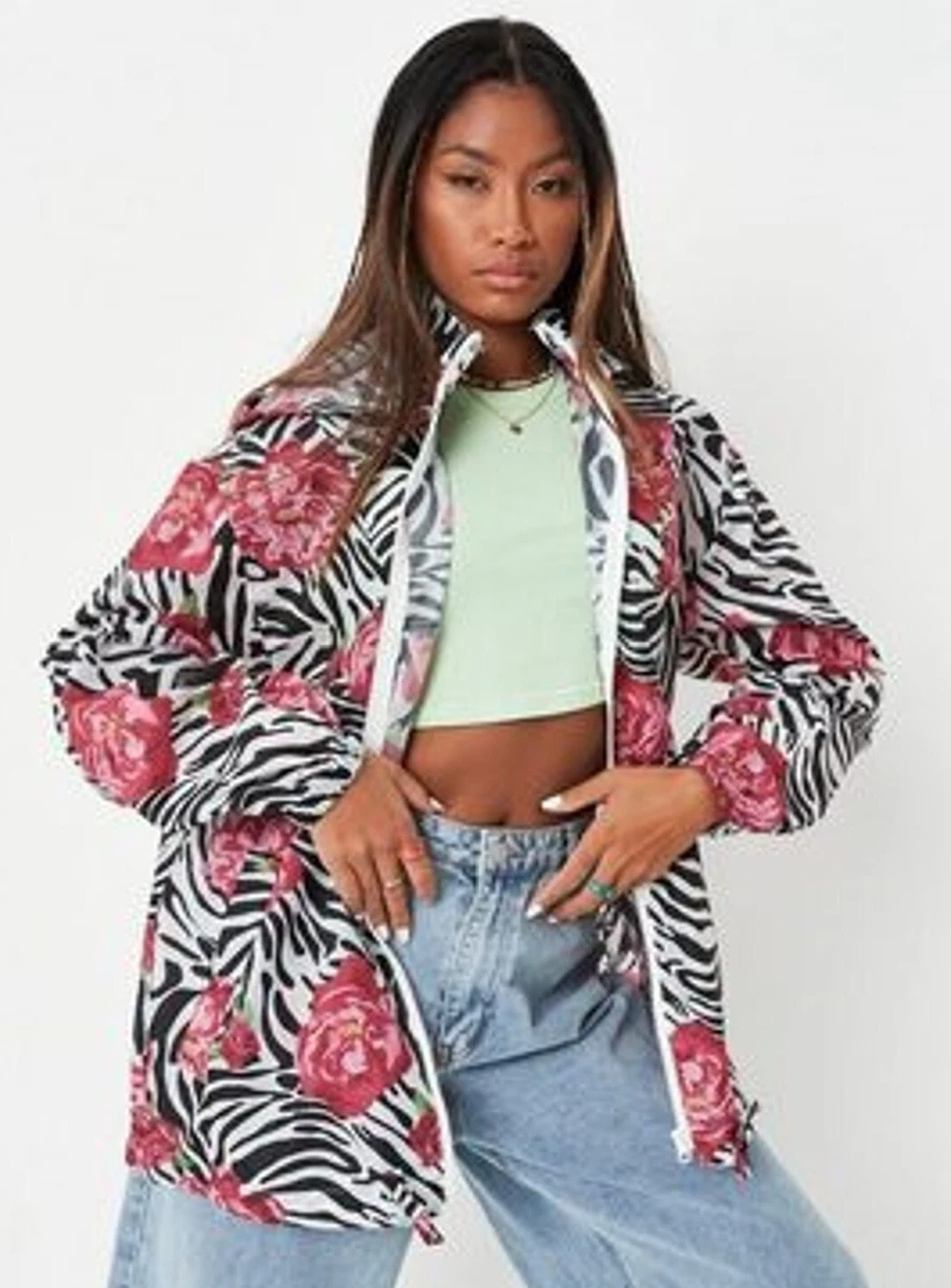 Missguided bum bag hotsell