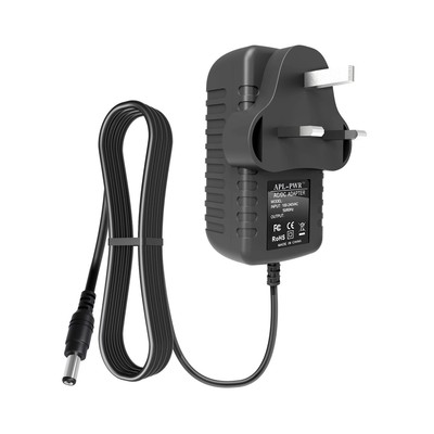range rover toy car charger