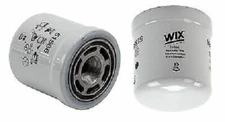 WIX 51586 Hydraulic Filter For 13 Bobcat 3600 4x4 3650 4x4
