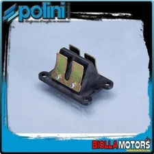 213.0036 POLINI EVO MALAGUTI RCX/W 50 H2O LAMINAR VALVE FOR BIG VALVE