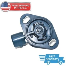 TPS Throttle Position Sensor for Honda S2000 2000-2005 US Stock