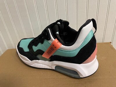 jordan ma2 tropical twist