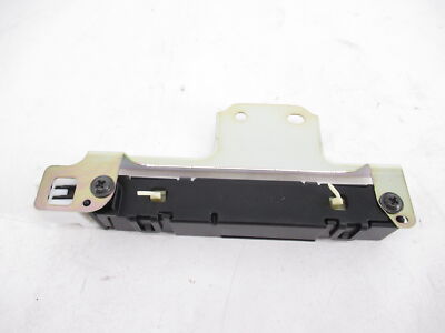 Genuine OEM Toyota 89997-42010 Keyless Entry Antenna 2013-2018