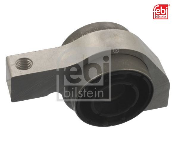 Lagerung, Lenker Febi Bilstein 43580 Hinten FüR Peugeot 508 I-image