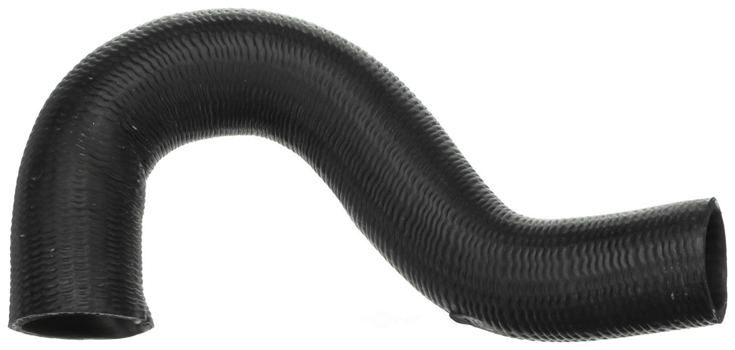 Picture 1