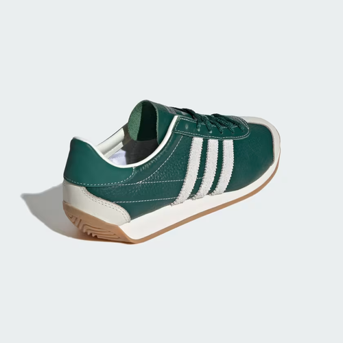 Adidas Originals Country Collegiate Green Womans 5-12Size IE3939 Expeditedship - Picture 5 of 9