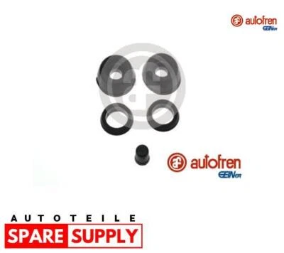 REPARATURSATZ, RADBREMSZYLINDER FÜR CITROËN BERLINGO AUTOFREN SEINSA D3080 - Bild 1 von 4