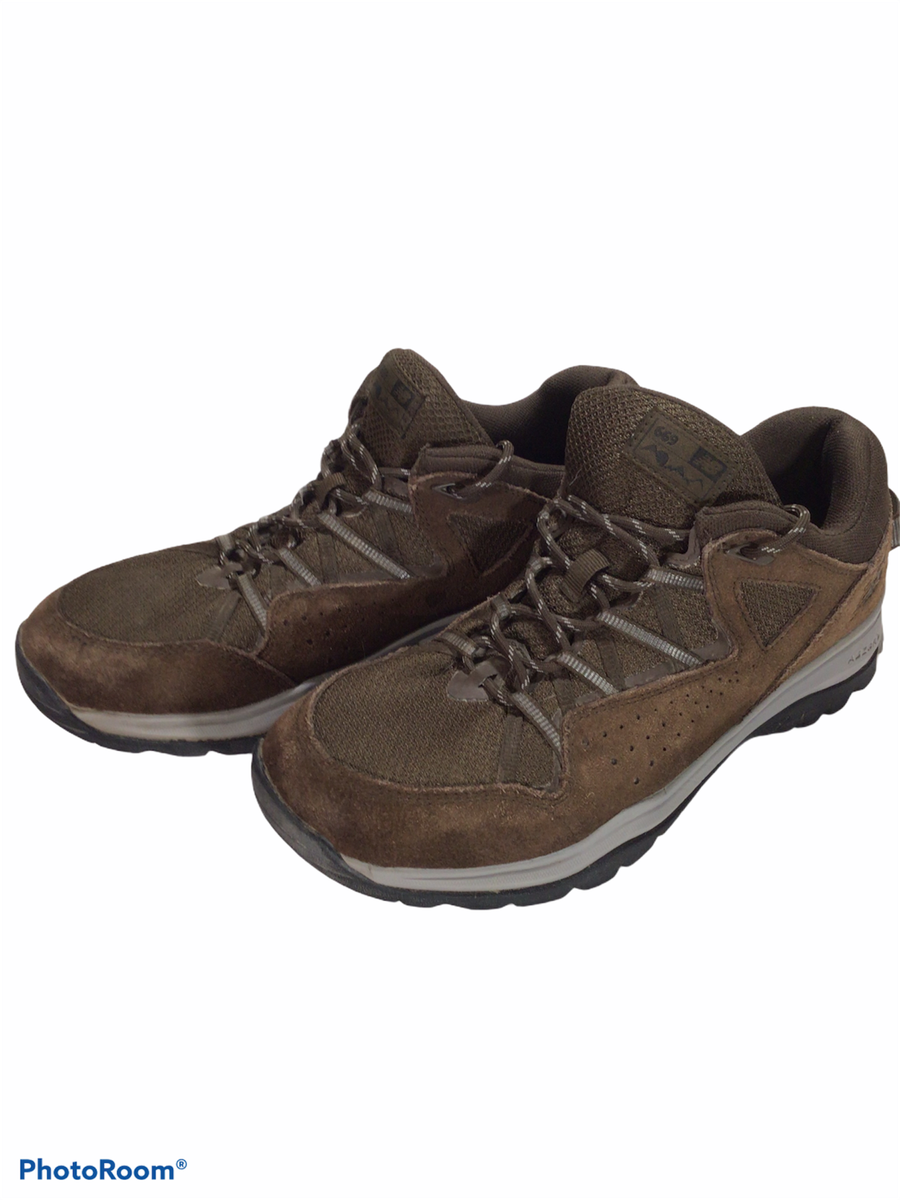 New Balance 669 MW669LC2 Men display picture 1
