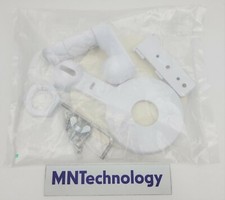 New - Cisco Aironet Mounting Bracket